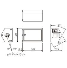 JBL JRX212《フロアモニター》【オンラインストア限定】_2
