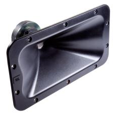 JBL JRX212《フロアモニター》【オンラインストア限定】_3