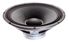 JBL JRX212《フロアモニター》【オンラインストア限定】_5
