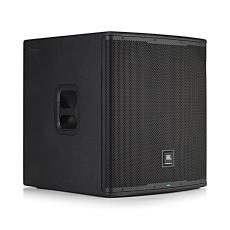 JBL EON718S《パワード・サブウーファー》【オンラインストア限定】_2