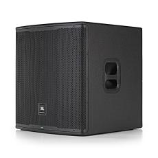 JBL EON718S《パワード・サブウーファー》【オンラインストア限定】_3