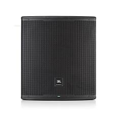 JBL EON718S《パワード・サブウーファー》【オンラインストア限定】_4
