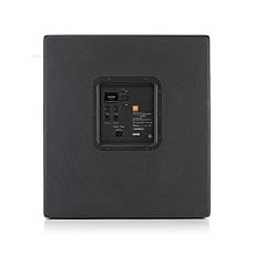 JBL EON718S《パワード・サブウーファー》【オンラインストア限定】_5