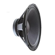 JBL EON718S《パワード・サブウーファー》【オンラインストア限定】_6