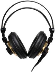 AKG K240 STUDIO-Y3 │ モニターヘッドホン【オンラインストア限定】_2