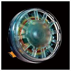 AKG K240 STUDIO-Y3 │ モニターヘッドホン【オンラインストア限定】_5