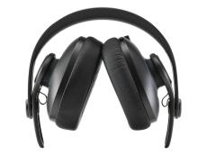 AKG K361-BT-Y3 │ モニターヘッドホン 《Bluetooth対応》【オンラインストア限定】_2