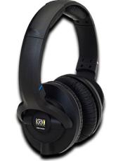 KRK KNS-6400 │ クローズドバック・ヘッドホン【オンラインストア限定】_3