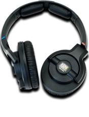 KRK KNS-6400 │ クローズドバック・ヘッドホン【オンラインストア限定】_4
