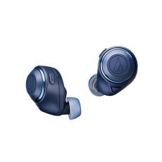 audio-technica ATH-CKS50TW -BL- │ ワイヤレスイヤホン_2