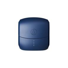 audio-technica ATH-CKS50TW -BL- │ ワイヤレスイヤホン_3