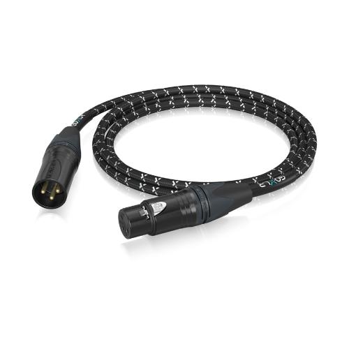 TC HELICON GoXLR MIC CABLE │ マイクロフォンケーブル【オンラインストア限定】