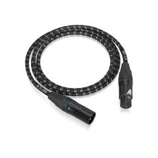 TC HELICON GoXLR MIC CABLE │ マイクロフォンケーブル【オンラインストア限定】_2