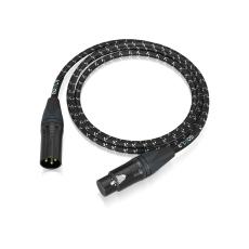 TC HELICON GoXLR MIC CABLE │ マイクロフォンケーブル【オンラインストア限定】_3