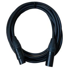 MOGAMI 2534 Microphone Cable 5m《マイクケーブル》【オンラインストア限定】_2