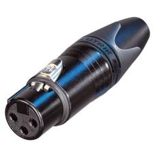 MOGAMI 2534 Microphone Cable 5m《マイクケーブル》【オンラインストア限定】_4