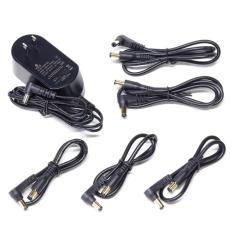 K.E.S KIP-001《フルアイソレーテッドパワーサプライ》【オンラインストア限定】_3