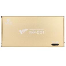 K.E.S KRP-001《パワーサプライ》【オンラインストア限定】_2