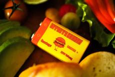 Effects Bakery Cheeseburger RE9V Battery《USB対応充電池》【オンラインストア限定】_4