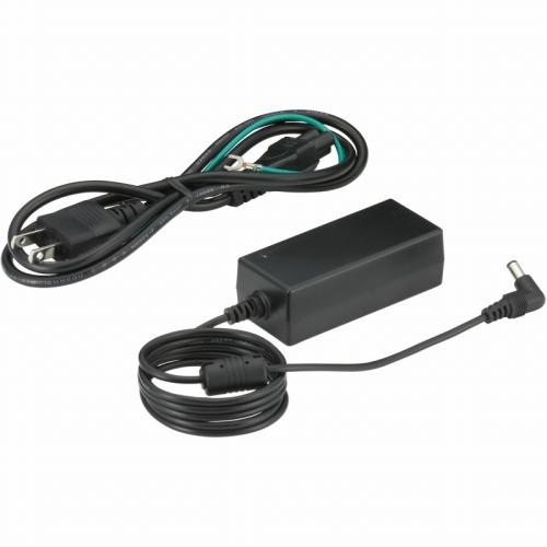 Blackstar PSU-1 / FLY Power Supply -Fly Series用 《電源アダプター》【オンラインストア限定】