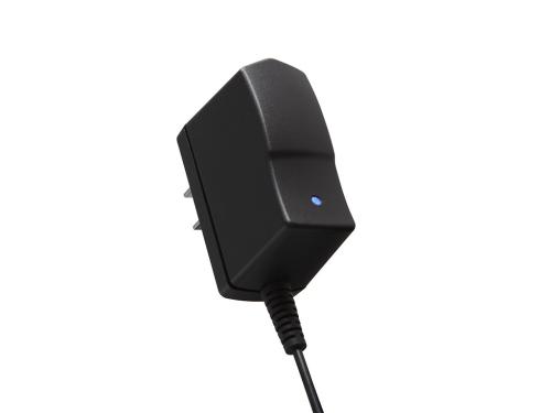 BOSS PSA-100 《ACアダプター》【オンラインストア限定】