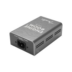 Fender Engine Room LVL5 Power Supply《パワーサプライ》【オンラインストア限定】_2