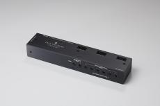 Free The Tone PT-5D AC POWER DISTRIBUTOR with DC POWER SUPPLY パワーサプライ【オンラインストア限定】