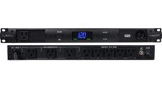 FURMAN P-1800 PF R J《パワーコンディショナー》【オンラインストア限定】_2