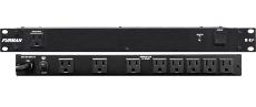 FURMAN M-8x2《パワーコンディショナー》【オンラインストア限定】_2