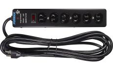 FURMAN SS-6 【テーブルタップ/パワーサプライ/電源】【6口】【オンラインストア限定】_2