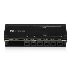 One Control DC PORTER PLEXI《パワーサプライ》《USB Type-C 端子対応》《モバイルバッテリー》【オンラインストア限定】_2