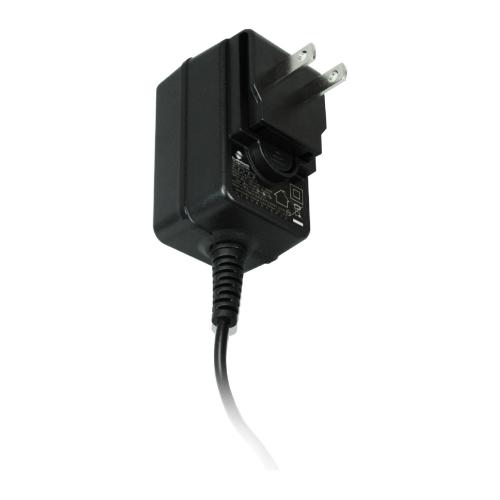 tc electronic POWERPLUG 9【オンラインストア限定】