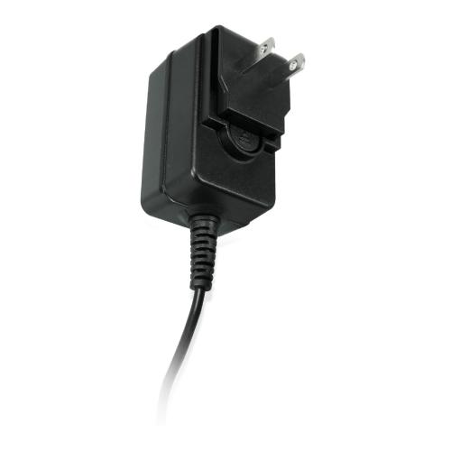tc electronic POWERPLUG 12【オンラインストア限定】