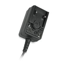 tc electronic POWERPLUG 12【オンラインストア限定】_2