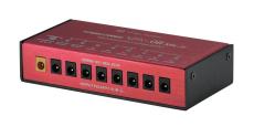 Vital Audio POWER CARRIER VA-08 Mk-II《パワーサプライ》【オンラインストア限定】_3