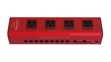 Vital Audio POWER BASE VA-15 AC《パワーサプライ》【オンラインストア限定】_2