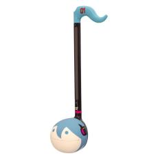 明和電機 オタマトーン 初音ミク Ver.【オンラインストア限定】_2
