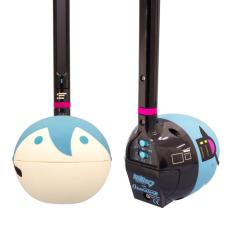 明和電機 オタマトーン 初音ミク Ver.【オンラインストア限定】_3