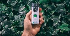 Vocal Mist Nebulizer (ポーカル コンディショニングツール/加湿器)【オンラインストア限定】_5