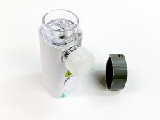 Vocal Mist Nebulizer (ポーカル コンディショニングツール/加湿器)【オンラインストア限定】_6