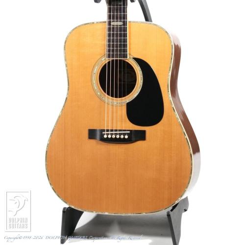 Headway HD-210【24回無金利対象品】