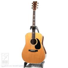 Headway HD-210【24回無金利対象品】_2