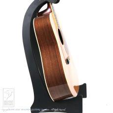 Headway HD-210【24回無金利対象品】_3