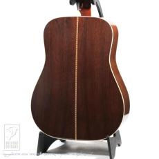 Headway HD-210【24回無金利対象品】_4