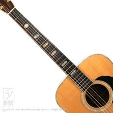Headway HD-210【24回無金利対象品】_5