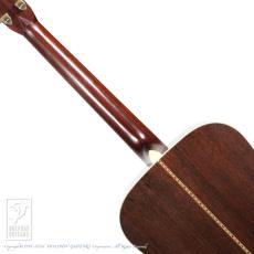 Headway HD-210【24回無金利対象品】_6