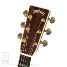 Headway HD-210【24回無金利対象品】_7