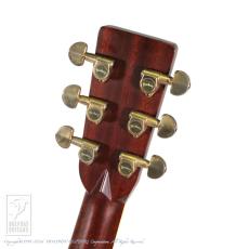 Headway HD-210【24回無金利対象品】_8