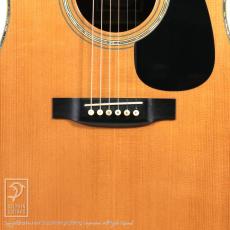 Headway HD-210【24回無金利対象品】_10