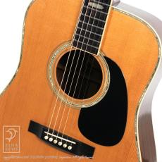 Headway HD-210【24回無金利対象品】_11
